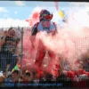 Os Momentos Mais Loucos do MotoGP no Grande Prêmio de Jerez