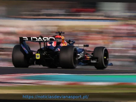 Carro Misterioso da Red Bull Racing Aparece no Metrô de Madri: Descubra o Motivo