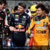Como Funciona o Grupo de WhatsApp dos Pilotos de F1: Todos os Detalhes Revelados