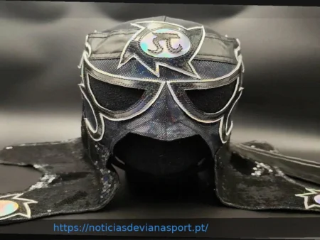 Как Хэмилтон и Росберг довели Тото Вольфа до того, что он их “уволил”