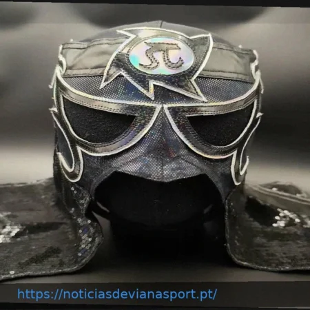 Как Хэмилтон и Росберг довели Тото Вольфа до того, что он их “уволил”