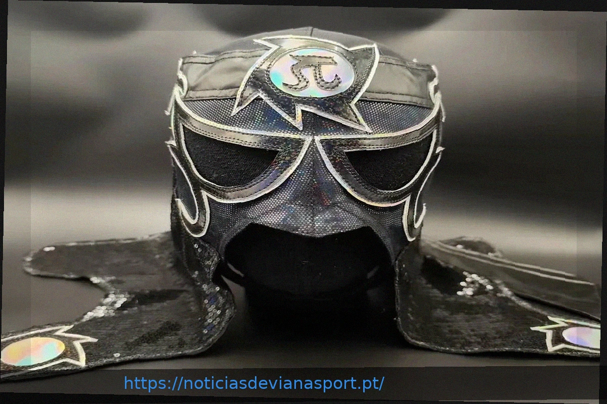 Preview Как Хэмилтон и Росберг довели Тото Вольфа до того, что он их “уволил”