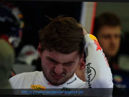 FIA Aborda Exclusão de Verstappen da Sala de Imprensa; Hamilton e Kim Kardashian Alimentam Rumores de Namoro