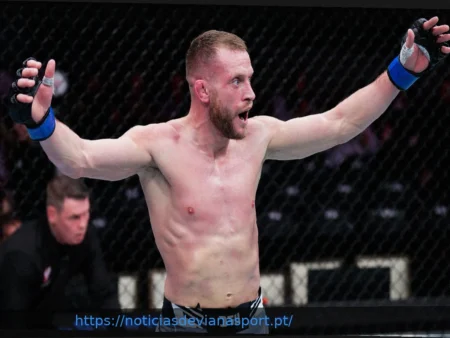 Russell призван действовать более безжалостно против Антонелли