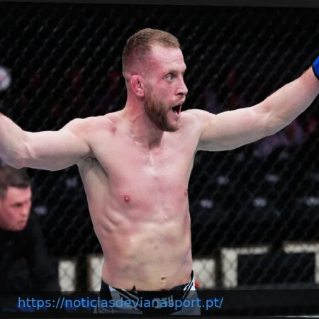 Russell призван действовать более безжалостно против Антонелли