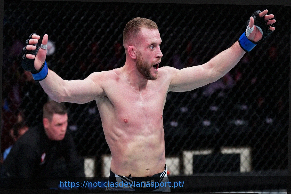 Preview Russell призван действовать более безжалостно против Антонелли