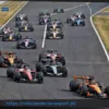 Engenheiro da F1 propõe solução radical para acabar com problemas de Super-Clipping de uma vez por todas
