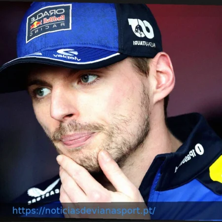 Coulthard Duvida de Ação da FIA Após Ameaças de Saída de Max Verstappen na F1