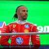 Nigel Mansell believes ‘rejuvenated’ Lewis Hamilton can win an eighth F1 title