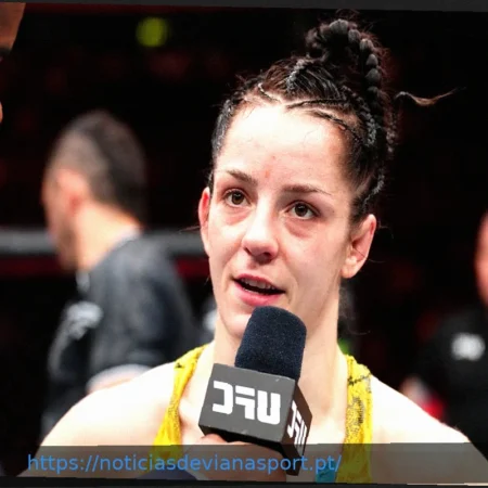 FIA Corrige Brecha em Regulamento Após Descoberta de ‘Truque’ de Mercedes e Red Bull