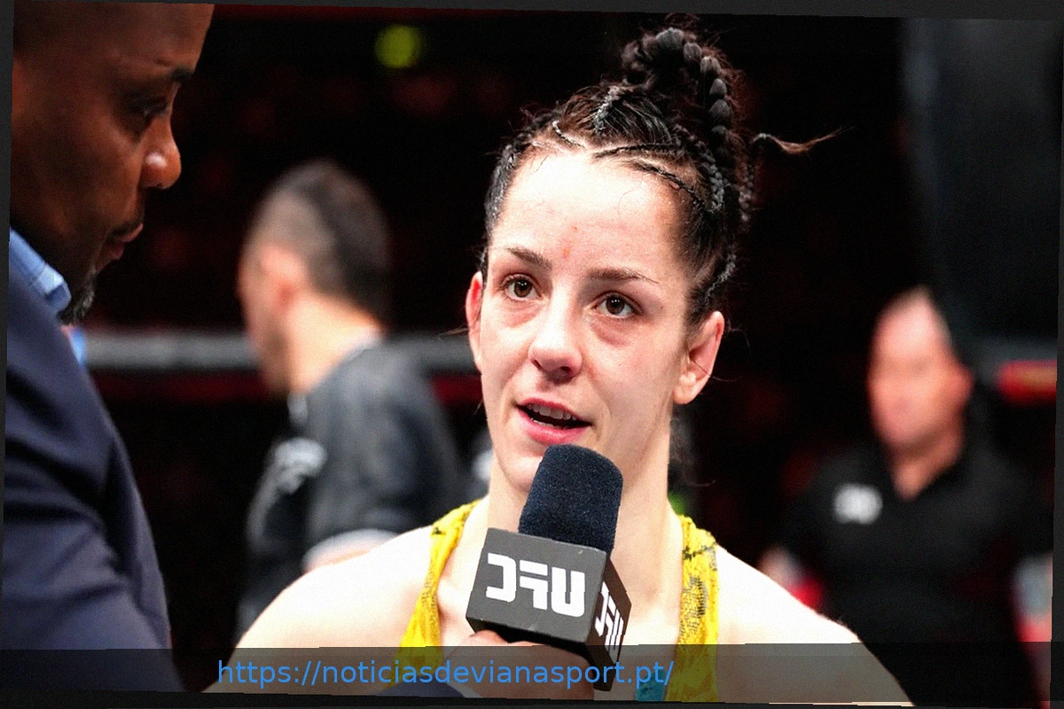 Preview FIA Corrige Brecha em Regulamento Após Descoberta de ‘Truque’ de Mercedes e Red Bull