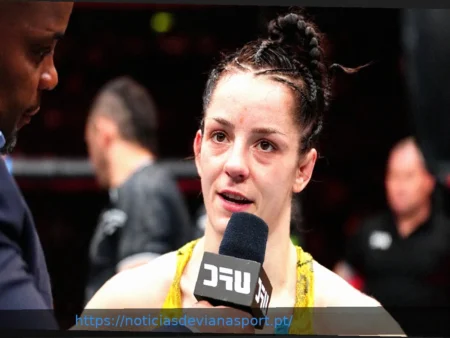 FIA Corrige Brecha em Regulamento Após Descoberta de ‘Truque’ de Mercedes e Red Bull