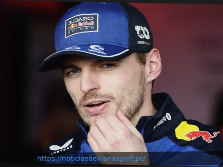 Coulthard expressa surpresa com a inação da FIA após o incidente entre Verstappen e um jornalista