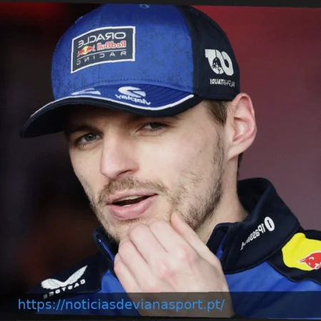 Coulthard expressa surpresa com a inação da FIA após o incidente entre Verstappen e um jornalista