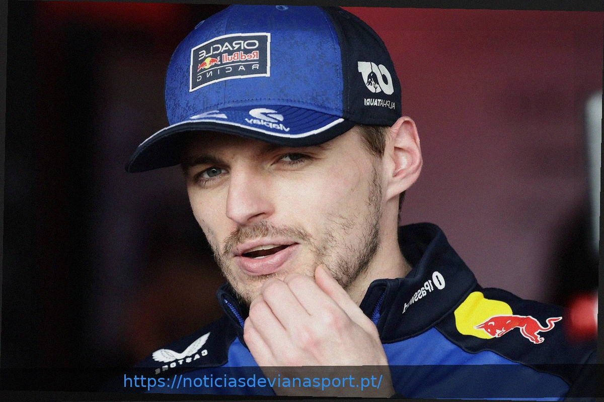 Preview Coulthard expressa surpresa com a inação da FIA após o incidente entre Verstappen e um jornalista