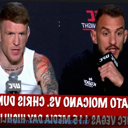 Racing Bulls em Suzuka: Impacto do Safety Car e Desafios de Ultrapassagem no GP do Japão