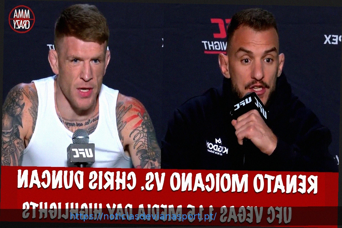 Preview Racing Bulls em Suzuka: Impacto do Safety Car e Desafios de Ultrapassagem no GP do Japão