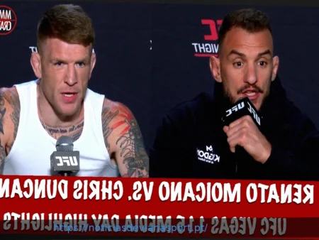 Racing Bulls em Suzuka: Impacto do Safety Car e Desafios de Ultrapassagem no GP do Japão