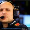 McLaren verpflichtet Lambiase von Red Bull ab 2028