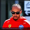 Por Que Lewis Hamilton Está Testando com a Ferrari Nesta Semana?
