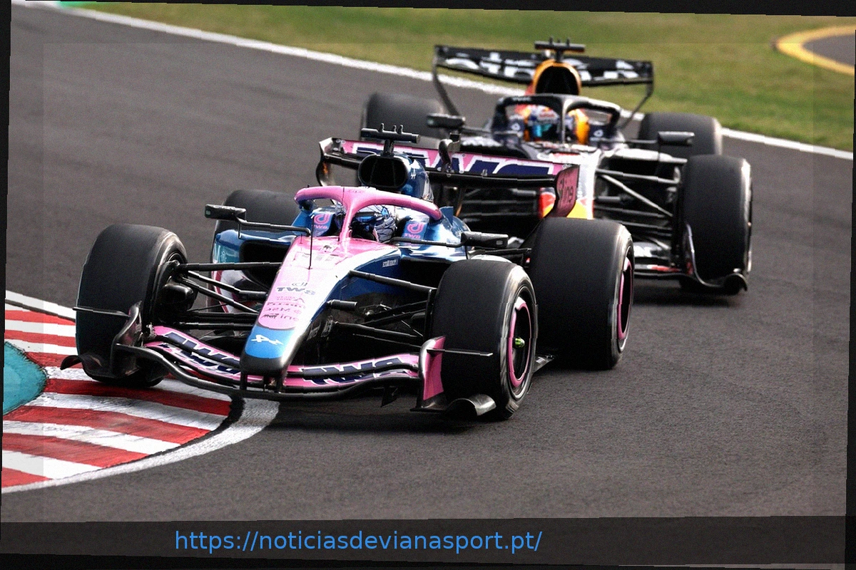 Preview Главные сюрпризы и разочарования в Формуле 1 2026 года