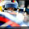 Vettel: Формула 1 теряет свою ДНК – но существует ли она?