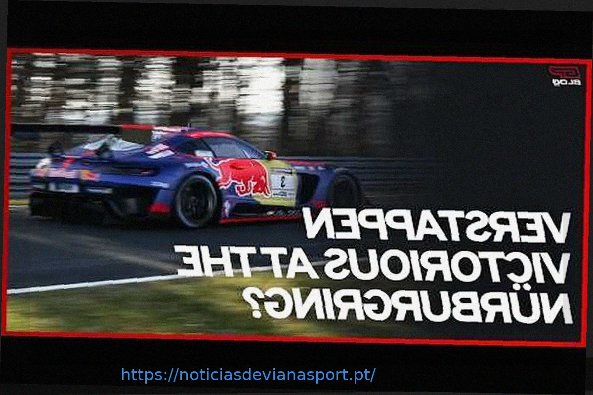 Preview LIVE | Verstappen-Team peilt nach schwachem Top-Qualifying das Comeback an