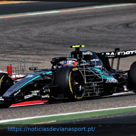FIA прекращает “лазейку” Mercedes и Red Bull в квалификации