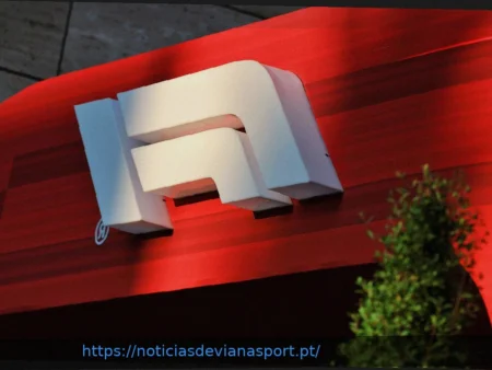 Скандал с эскортом: Формула-1 и десятки футболистов в центре расследования