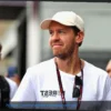 Sebastian Vettel Participará da Maratona de Londres 2026 com Propósito Beneficente