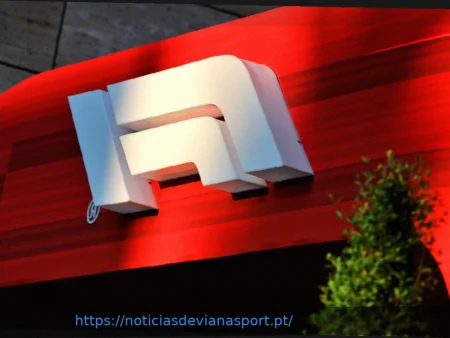 Формула 1 запускает новую инициативу для развлечения фанатов во время апрельского перерыва