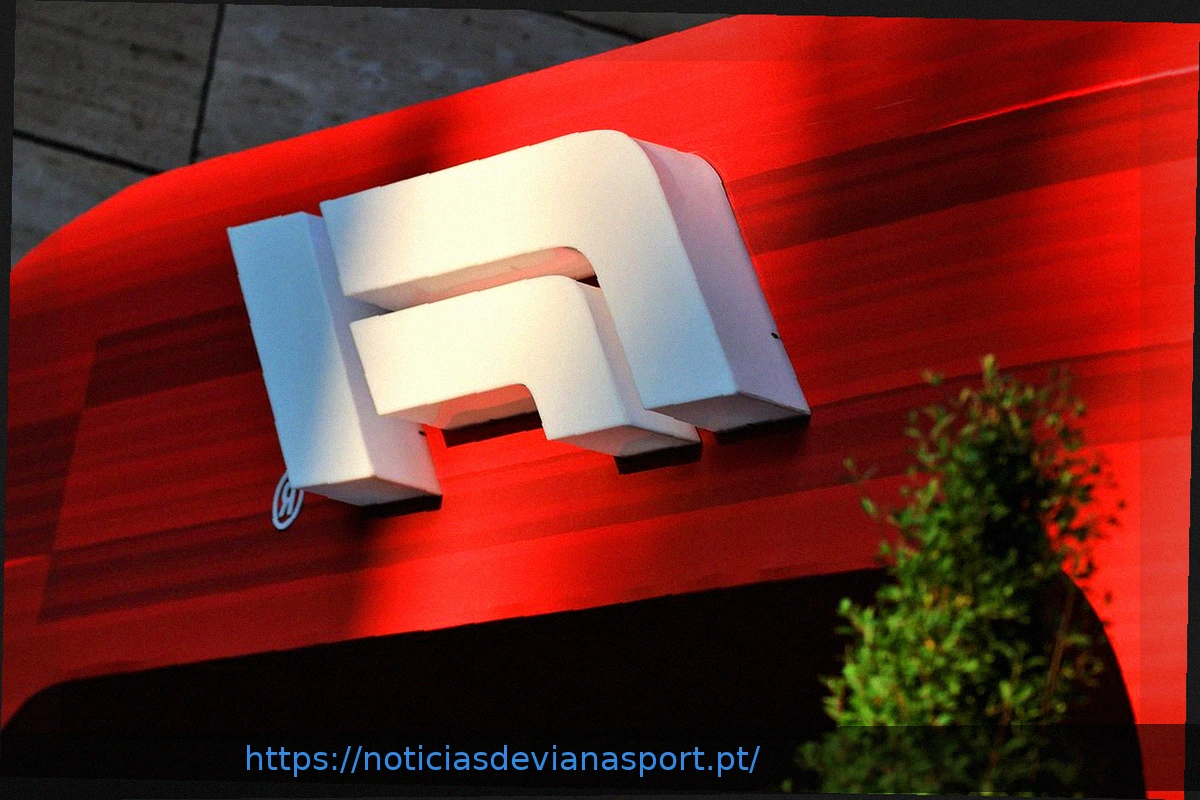 Preview Формула 1 запускает новую инициативу для развлечения фанатов во время апрельского перерыва