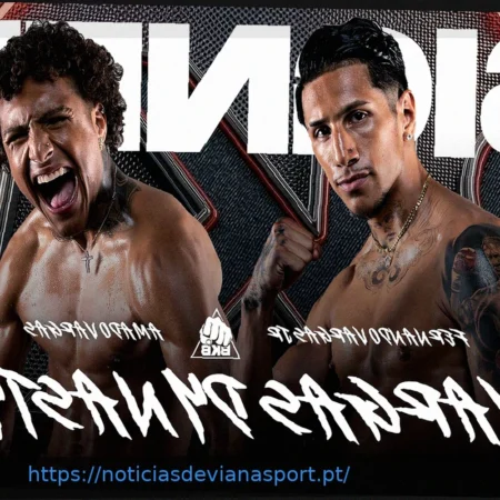 Max Verstappen: Дерзкий прыжок на бордюр в захватывающей гонке