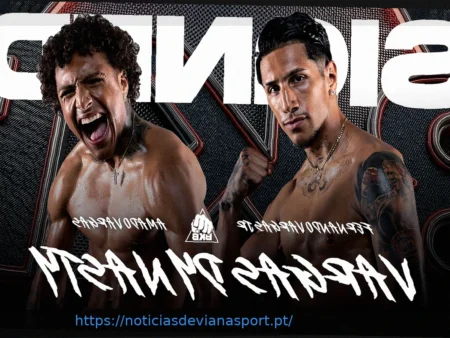 Max Verstappen: Дерзкий прыжок на бордюр в захватывающей гонке