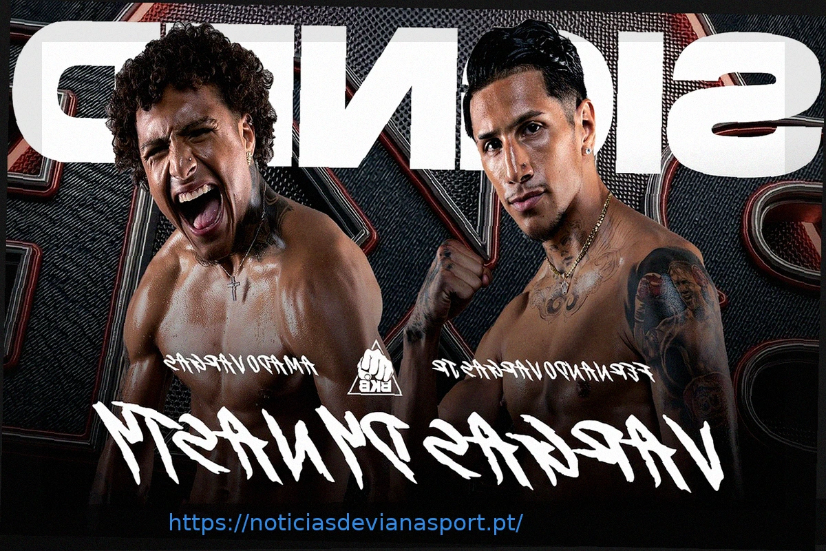 Preview Max Verstappen: Дерзкий прыжок на бордюр в захватывающей гонке