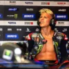 Fabio Quartararo Abandona Desenvolvimento da Yamaha e Confirma Saída