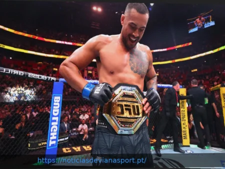 Lewis Hamilton: Declaração Surpreendente sobre o Sucesso na F1