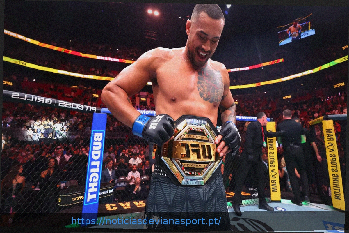 Preview Lewis Hamilton: Declaração Surpreendente sobre o Sucesso na F1