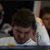 O Futuro de Max Verstappen na Red Bull: Uma Análise das Turbulências e a Necessidade de uma Possível Mudança