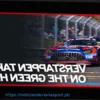 Verstappen Retorna à Nordschleife: Assista aos Qualificadores ADAC 24h Nürburgring ao Vivo!