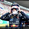 Campeão Mundial de F1 Apoia Max Verstappen e Critica Regulamento Atual