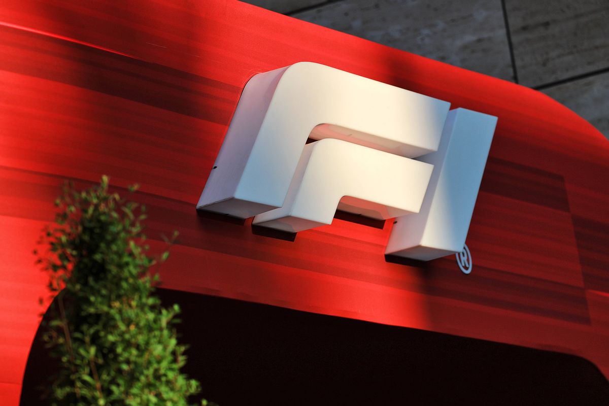 Preview Формула-1 запускает новую инициативу для развлечения болельщиков во время апрельской паузы