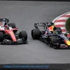 Os Pontos de Penalidade na F1 Ainda Têm Algum Propósito?
