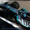 FIA Limita Velocidade Máxima dos Carros de F1 em Mônaco com Novos Mapas de Motor