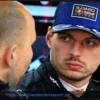 Red Bull: Reação à Crítica de Verstappen – A Necessidade de Momentos ‘Eu Avisei’