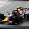 Тесты Pirelli: McLaren ожидает преимуществ Ferrari и Red Bull на Гран-при Канады в дождевых условиях