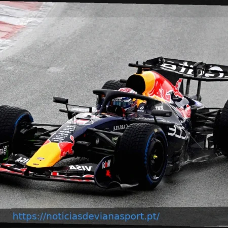 Тесты Pirelli: McLaren ожидает преимуществ Ferrari и Red Bull на Гран-при Канады в дождевых условиях