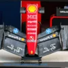 FIA Elimina Modo de Reta em Mônaco por Segurança; Entenda o Impacto na F1