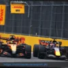 McLaren encontra aliada na Red Bull em preocupações sobre alianças de equipes na F1