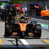 Por que a McLaren tentará a asa dianteira rejeitada novamente em Mônaco